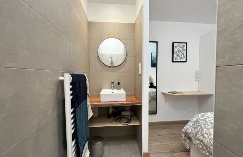 La Terrasse étoilée - Foto 5