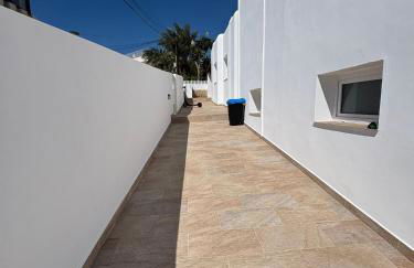 Stella Villa Mojacar - Foto 12