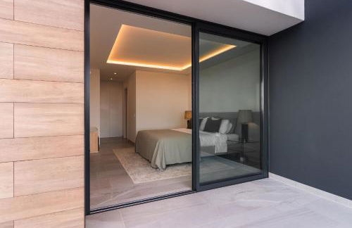 Buganvilia - Luxury villa - private pool by HD - Photo 19