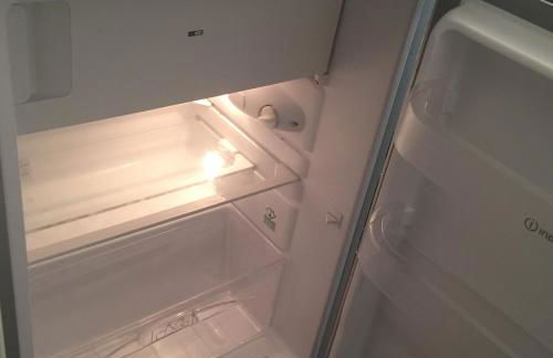 Coeur de Bastide - Foto 9