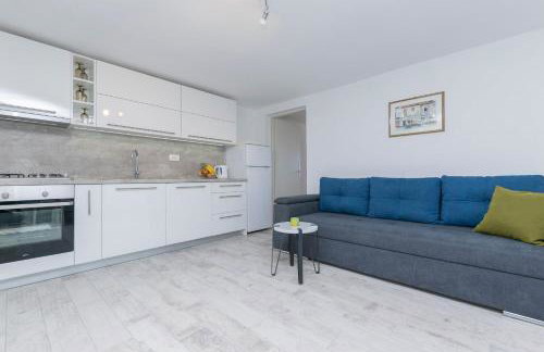 Apartment Island Dream - Foto 19