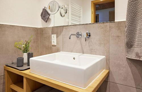 Fink Ferien - Foto 22