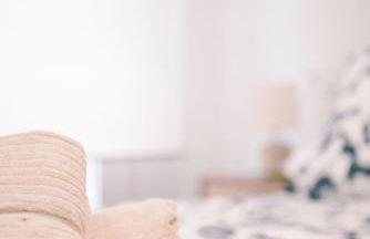 Apartamento A&M - VUT5609AS - Foto 16