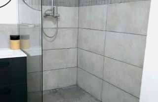 Logement Cosy & Spacieux Hypercentre CAEN - Photo 15