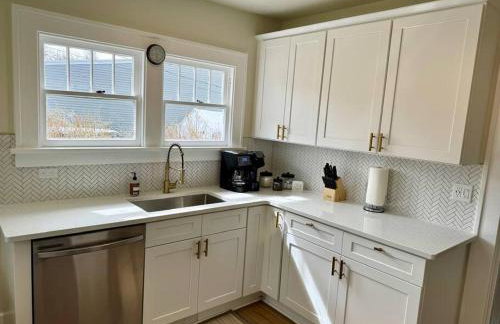 Wyoming Freedom - Foto 20