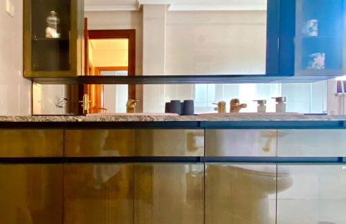 Housing León Casa con Jardín - Foto 23