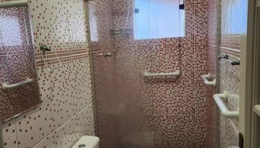 Suite Privativa e climatizada - Foto 4