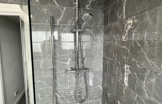 vERY comfy town house - Foto 39