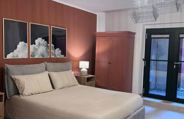 Stanza Libera - Foto 6