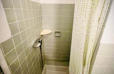 Résidence Au bon air Barbotan - Foto 48