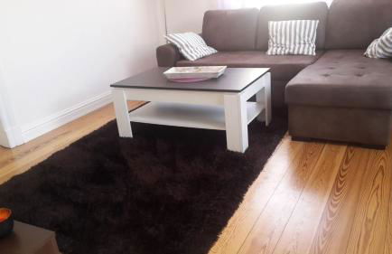 FEWO Gerdi und Hanne - Foto 14