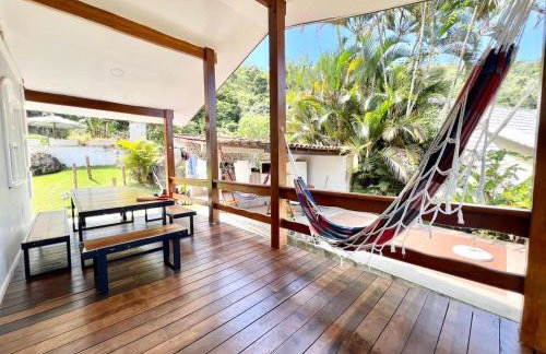 Casa em Angra Portogalo - Foto 1