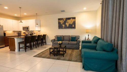 Serenity 3Bd Close to Disney Orlando - Foto 4, Other