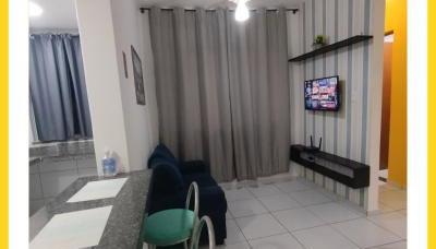 Apartamento Space Calhau - Foto 2