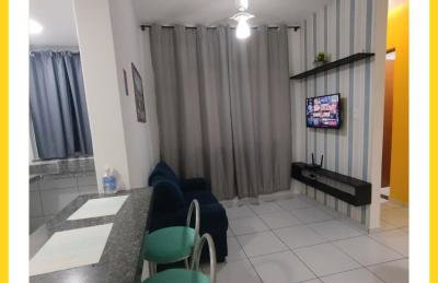 Apartamento Space Calhau - Foto 2