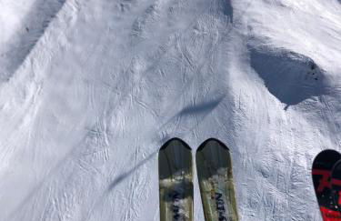 Chalet école des cimes - Foto 75