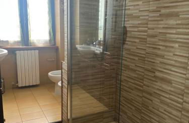 Belvedere Casa Vacanze - Foto 10