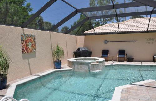 Family Friendly Luxury Home - Foto 17