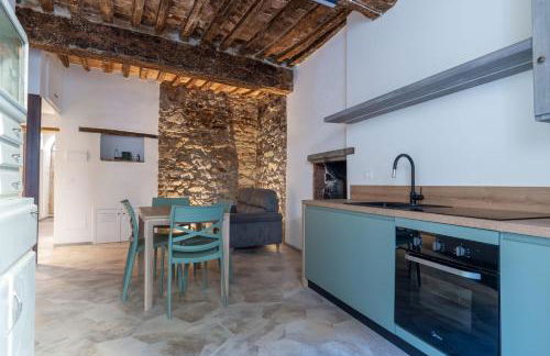 Vista sul Borgo - Foto 19