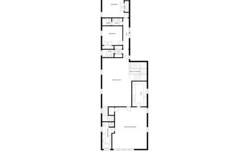 Spacious Ranch Style Home w Cinema Room - Foto 53