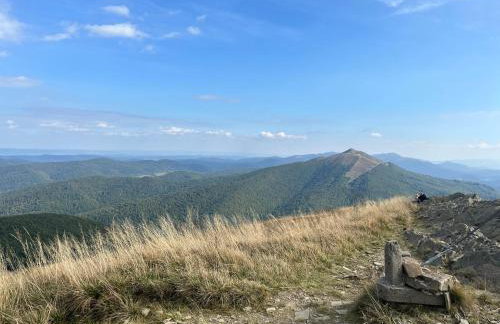 Chata Sanna - Foto 7