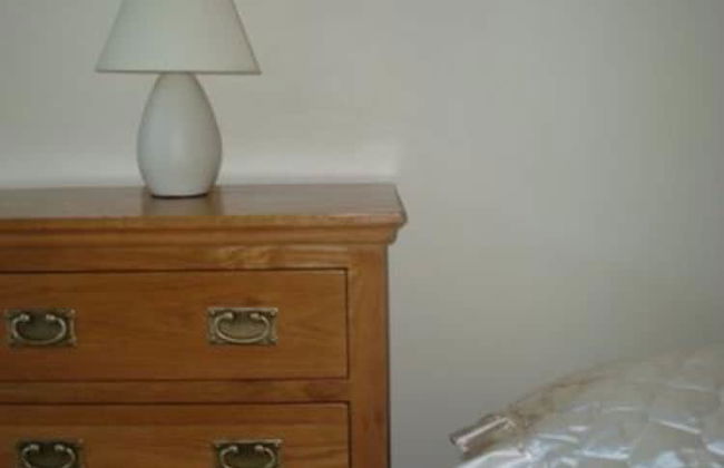 Heriot Lane City Apartments - Foto 6