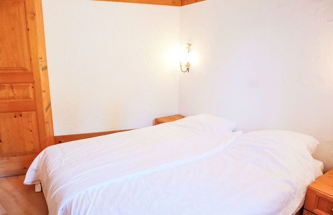 Le Bristol C54 - Foto 12