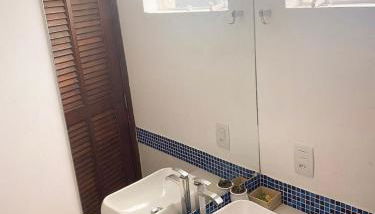 Confortável Apartamento em Angra dos Reis - Foto 4