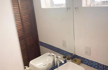 Confortável Apartamento em Angra dos Reis - Foto 4