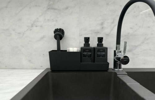 Casa Kriní - Foto 30