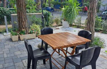 Villa Taormina - Photo 7