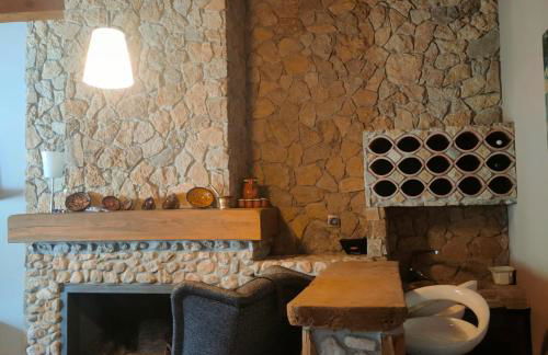 vivienda rural AZALEA - Foto 43