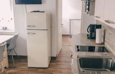 Creek House - Foto 19