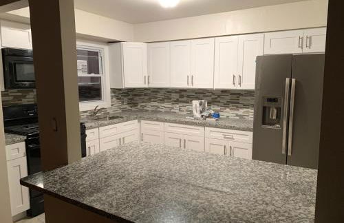 Beach House in Long Branch NJ - Foto 15