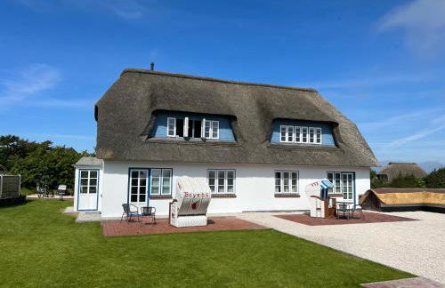 Haus Amanda - Photo 12