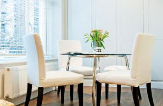 Madison Hill - White Hill House 1 - 1 bedroom flat - Photo 10