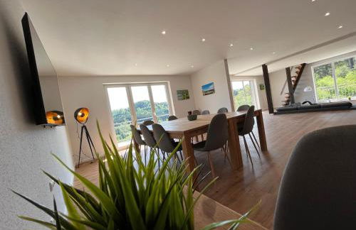 Traumhaus am Wald 1 - Photo 27