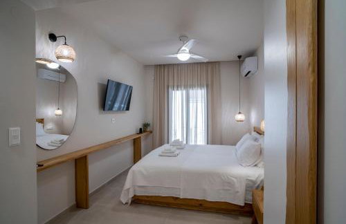 Gatzeas Blue - Foto 64