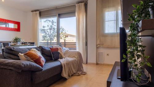 Apartment Giovan by Interhome - Photo 5