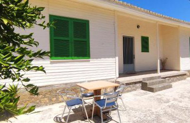 Regina house - Foto 8