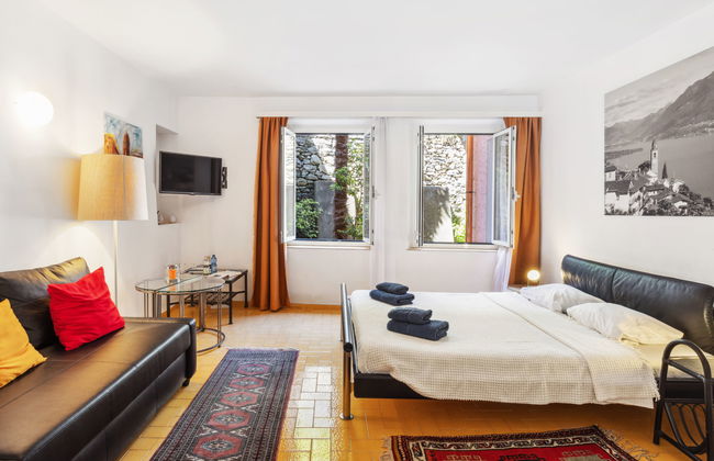 Casa Eduardo Apt.1 - Foto 3