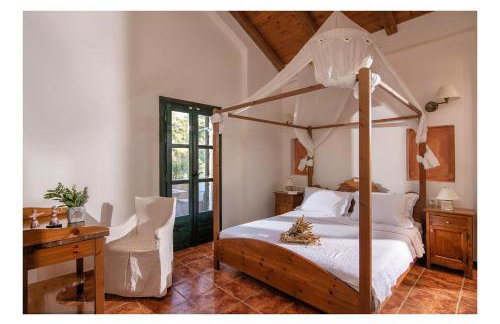 Enagron Ecotourism Village - Photo 22