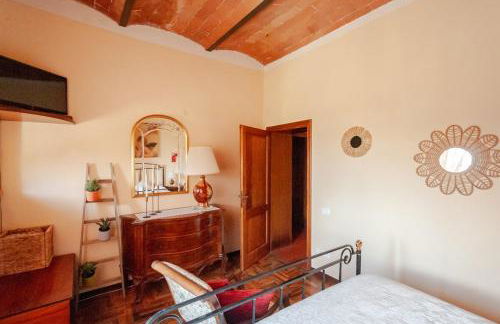 Il ricordo del chianti - Foto 18