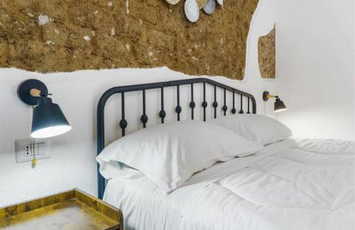 Luxar Suites & Apartments - Foto 21