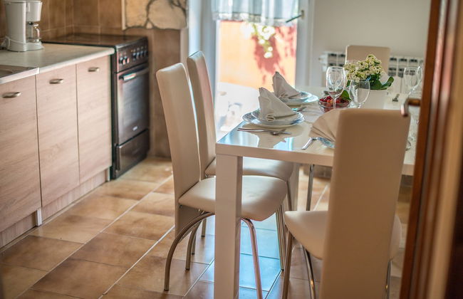 Vacation Pool Apartments - Foto 23