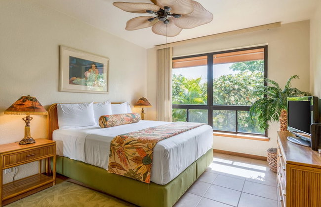 Aston Shores at Waikoloa - Photo 25