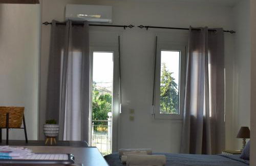 Chliara apartments by Tzalas - Foto 15