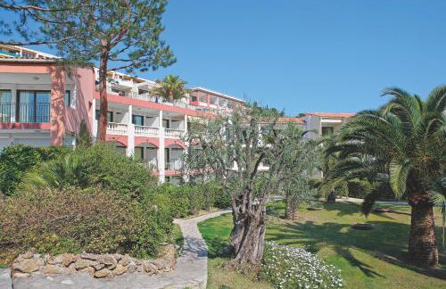 Résidence Pierre & Vacances l'Ange Gardien - Foto 34