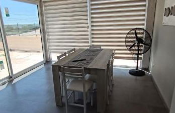 Dimora Corvino - Foto 6