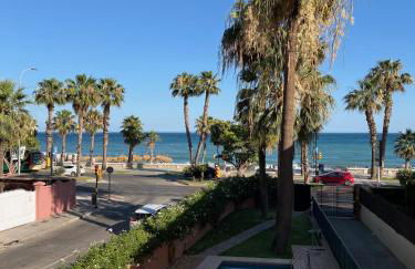 Lemon Playa - Photo 7